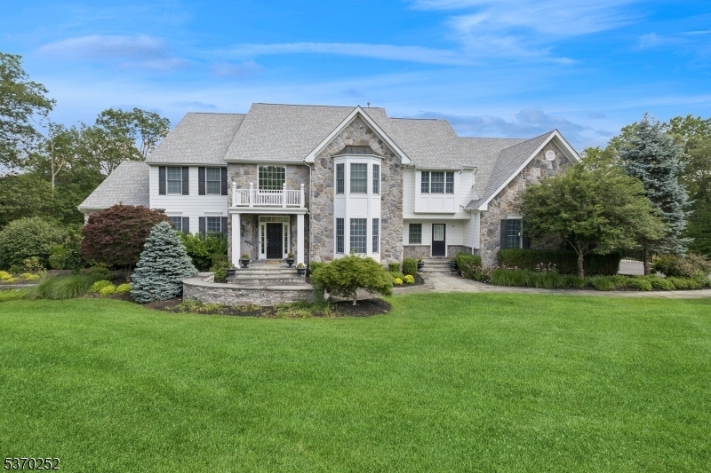 188 S Glen Rd  Kinnelon Boro NJ 07405 photo
