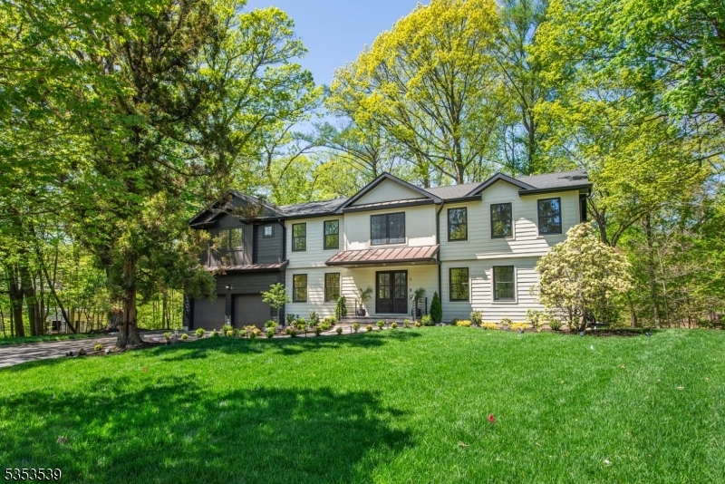 Property Photo:  6 Buttenheim Ter  NJ 07940 