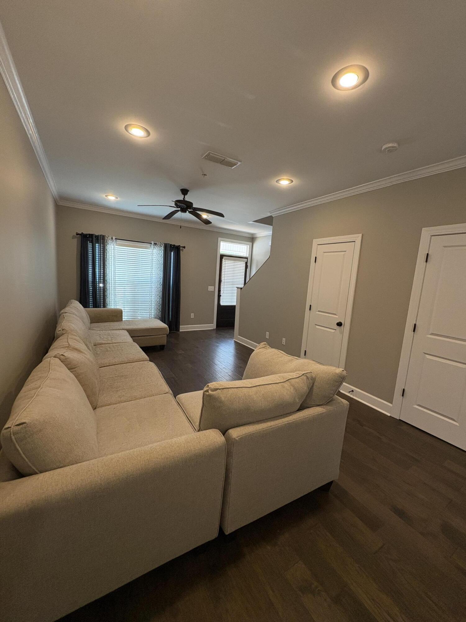 Property Photo: 120 Guest Drive #305 MS 39759