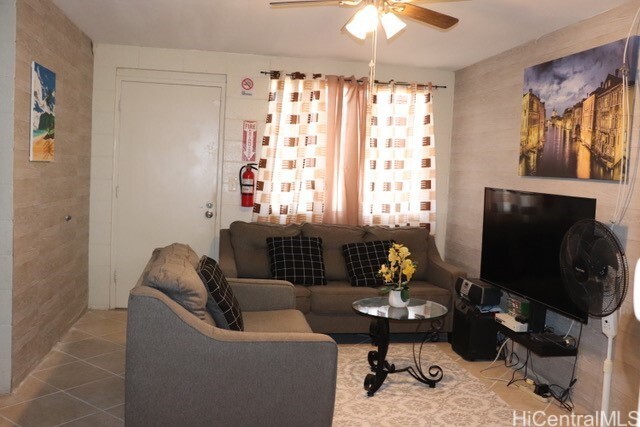 Property Photo: 94-245 Leowahine Street 3009 HI 96797