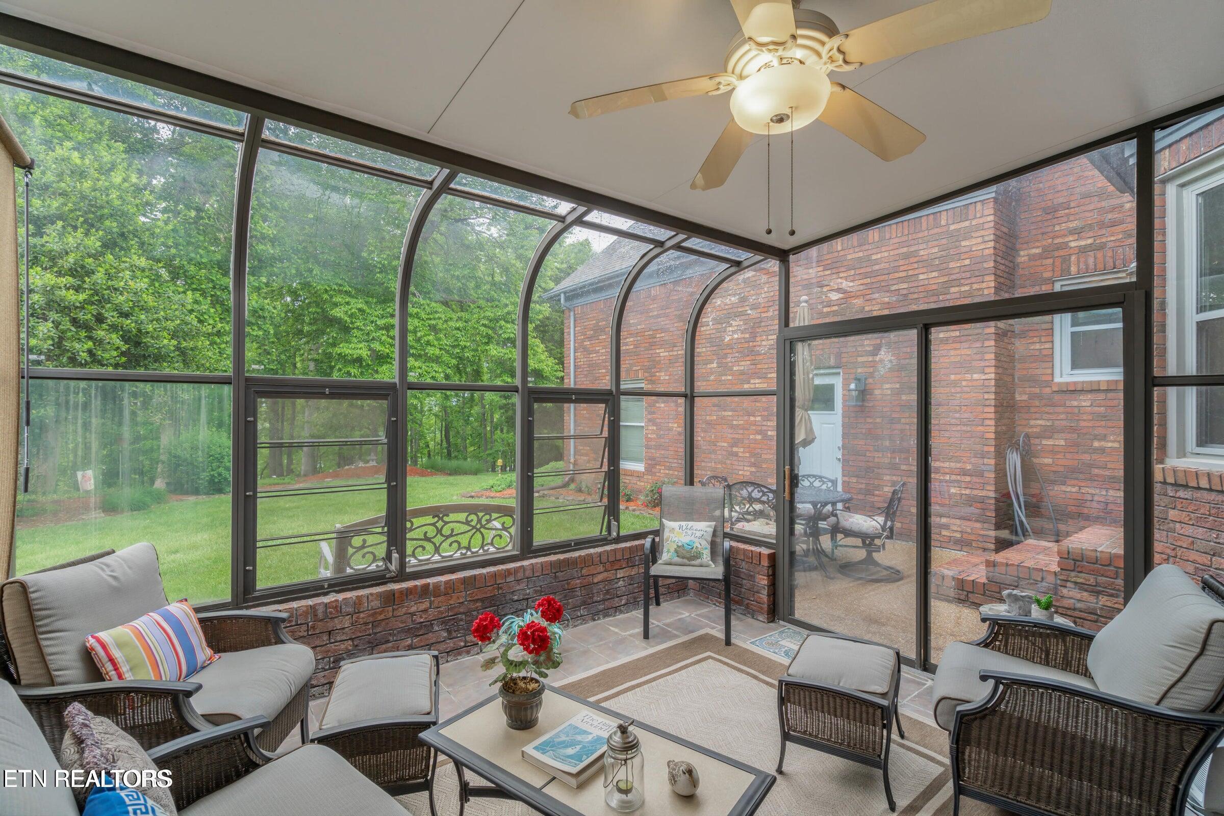 Property Photo: 1128 Brentwood Point TN 37763