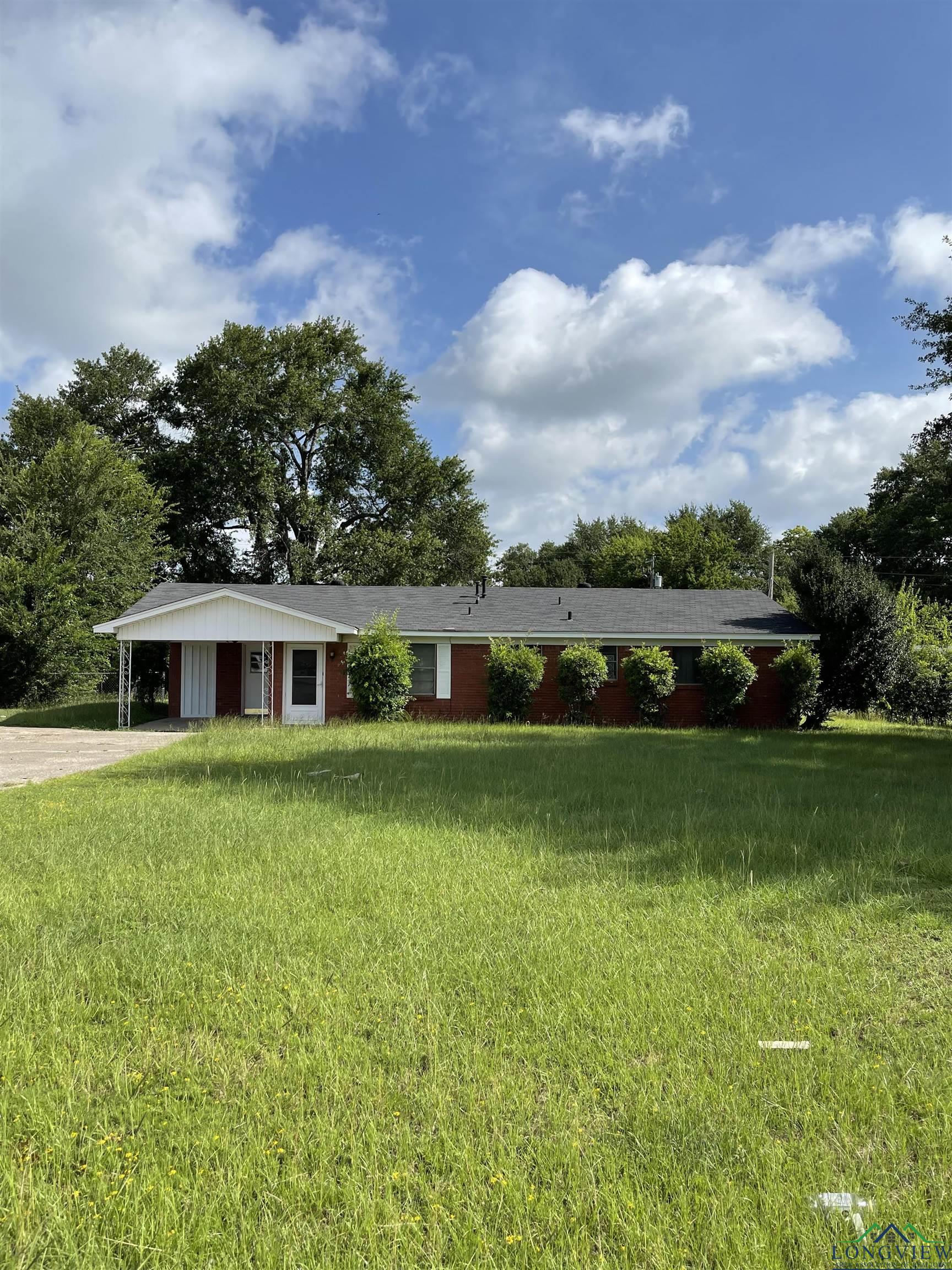 Property Photo: 107 Commander TX 75605