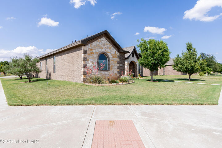 Property Photo: 6222 94th Street TX 79424