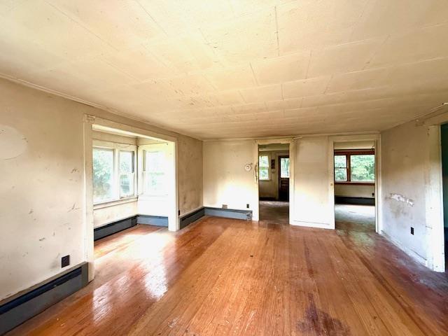 Property Photo: 387 State Highway 97 NY 12780