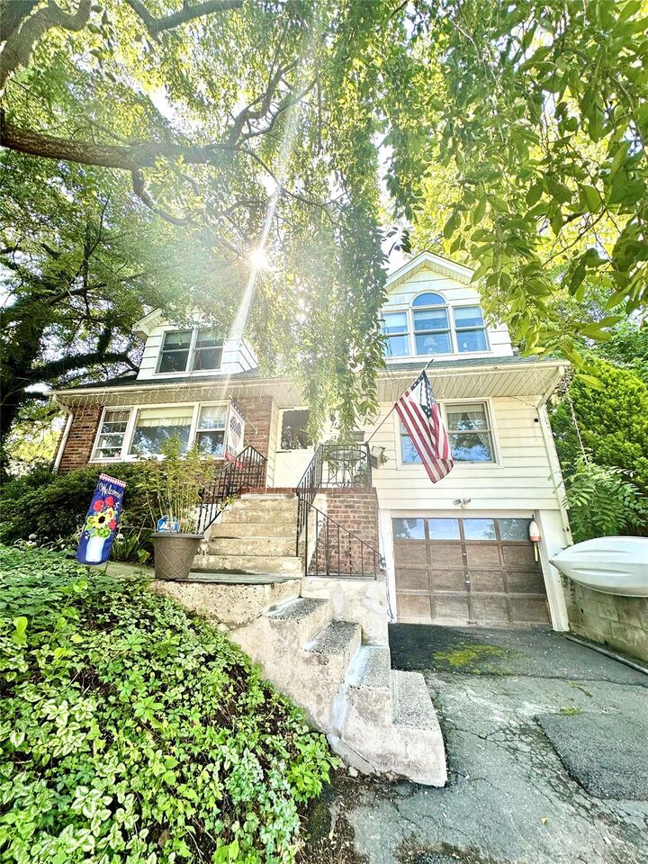 Property Photo: 13 Lindbergh Lane NY 10956