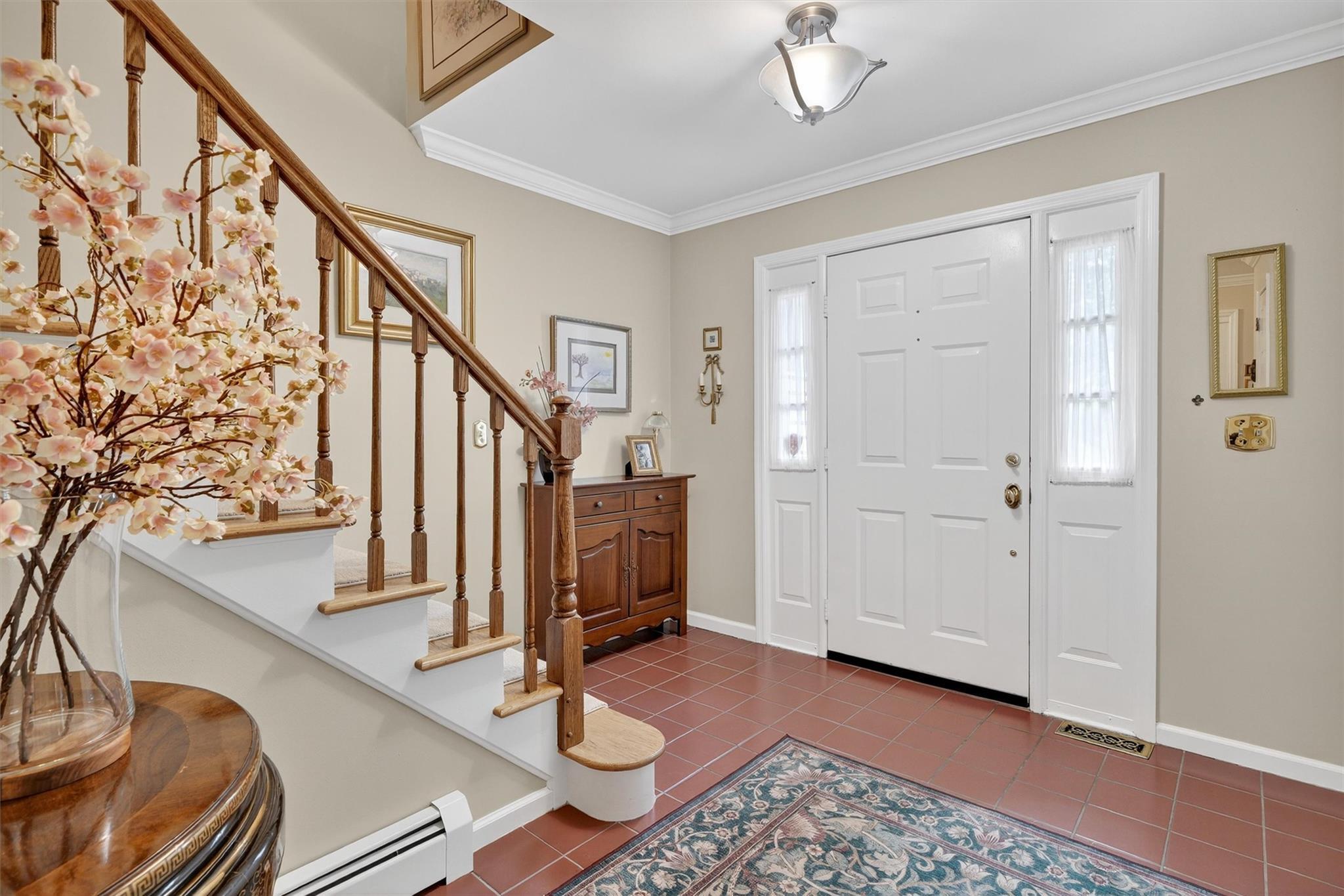 Property Photo: 38 Middale Road NY 10605
