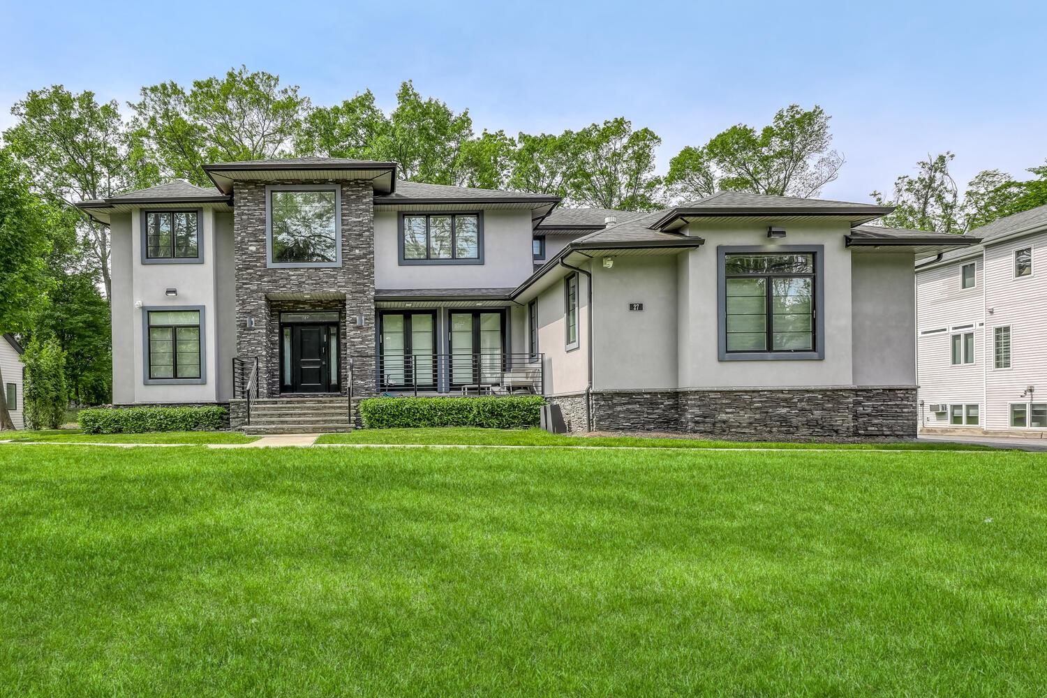 Property Photo:  27 Highview Road  NY 10952 