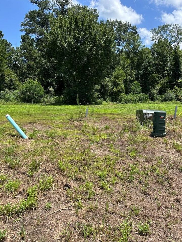 Property Photo: R143736 (Lot13) Dena Kay Drive TX 74904