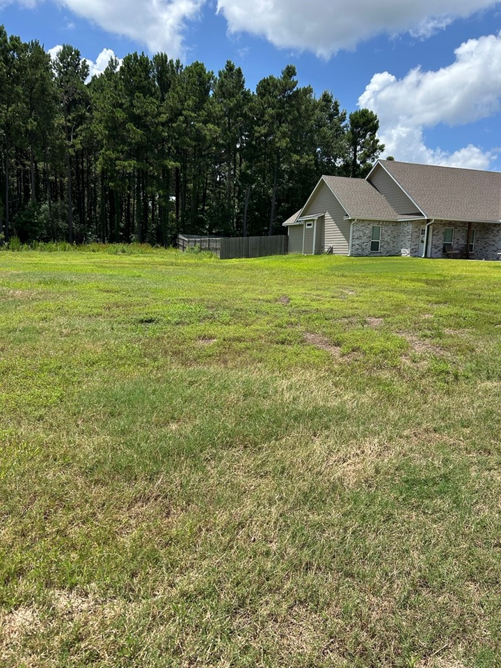 Property Photo: R143745 (Lot22) Dena Kay Drive TX 74904