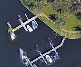 Property Photo:  10422 La Mirage Court  FL 33615 