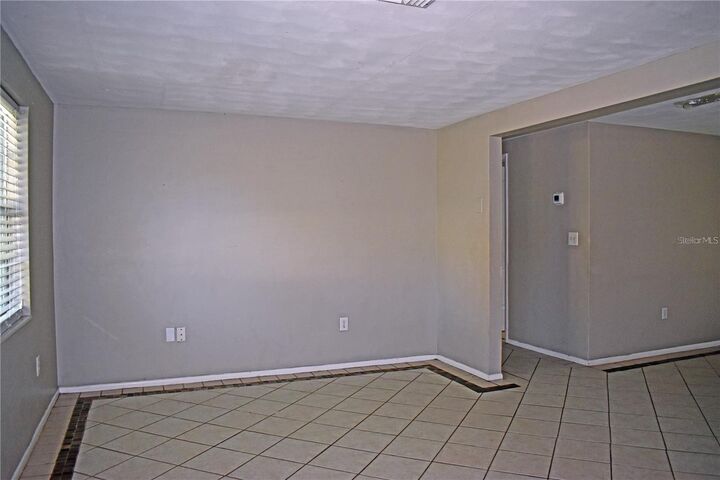 Property Photo:  3636 Wiltshire Drive  FL 34691 