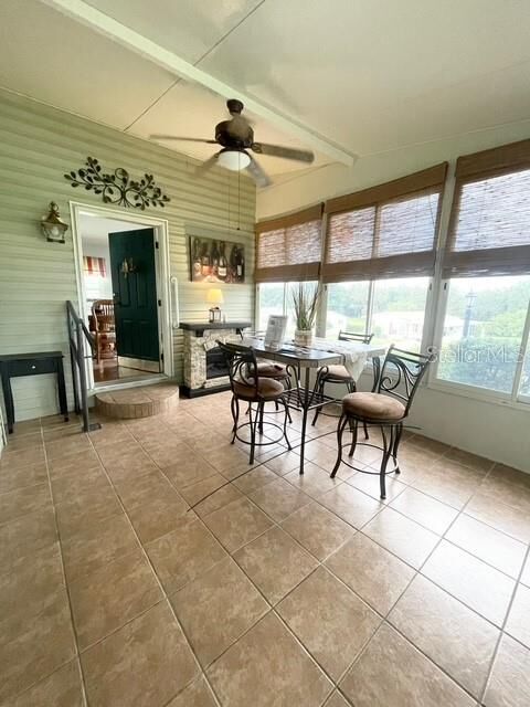 Property Photo: 16582 SE 96th Court FL 34491