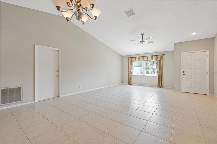 Property Photo:  1704 Caledonia Court  FL 34684 