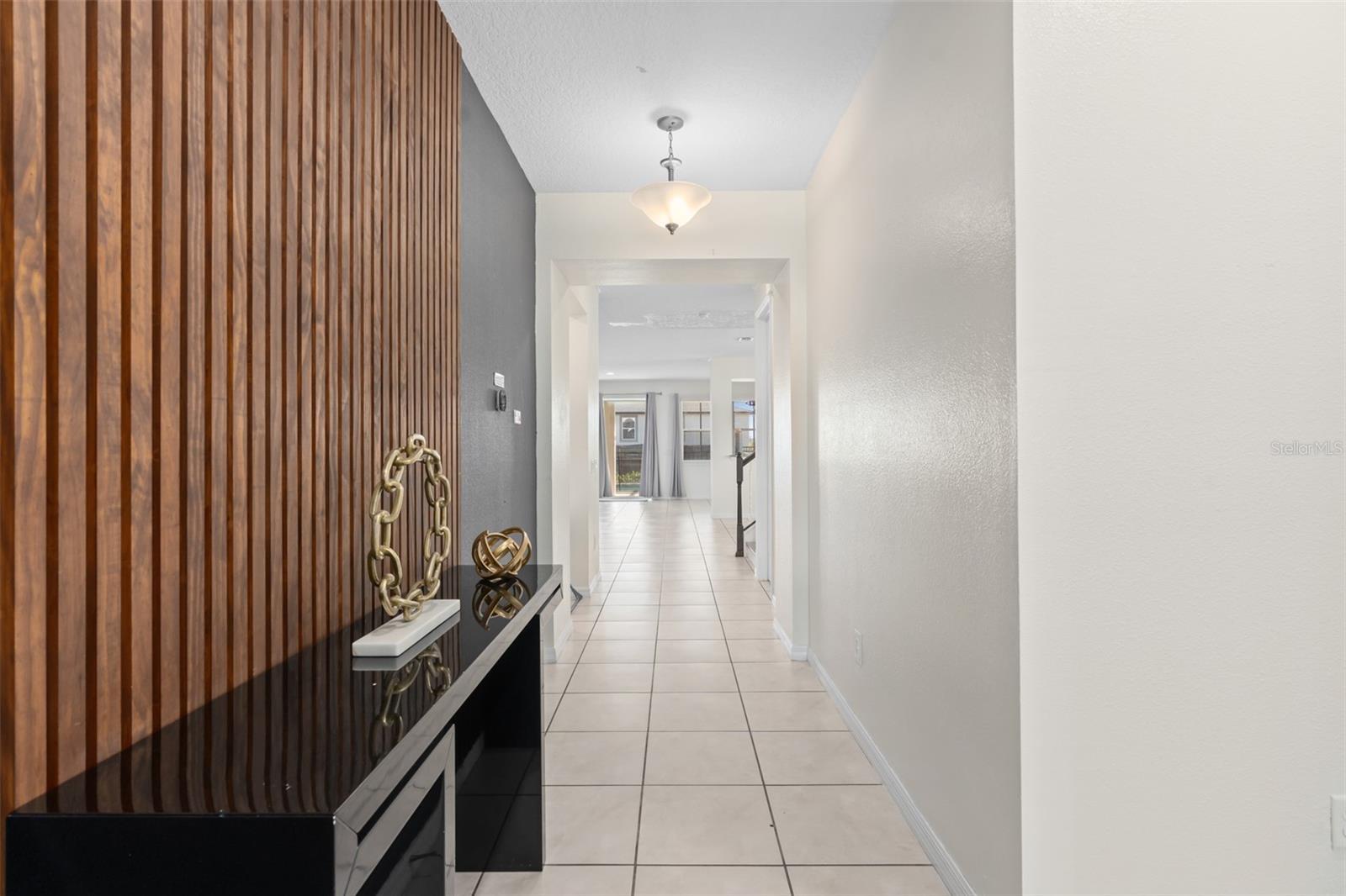 Property Photo: 1829 Caribbean View Terrace FL 34747