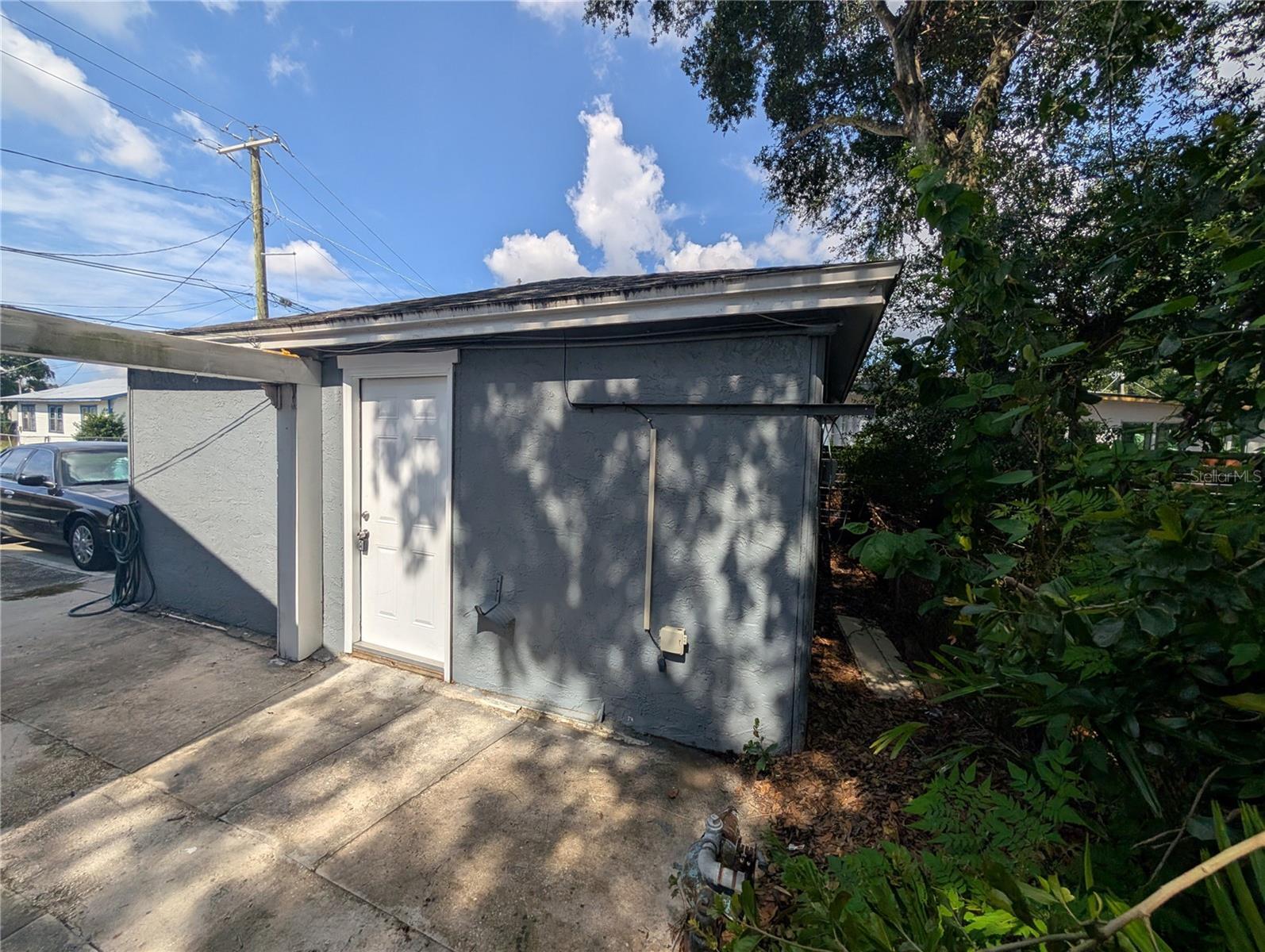 3702 N 12th Street 2  Tampa FL 33603 photo
