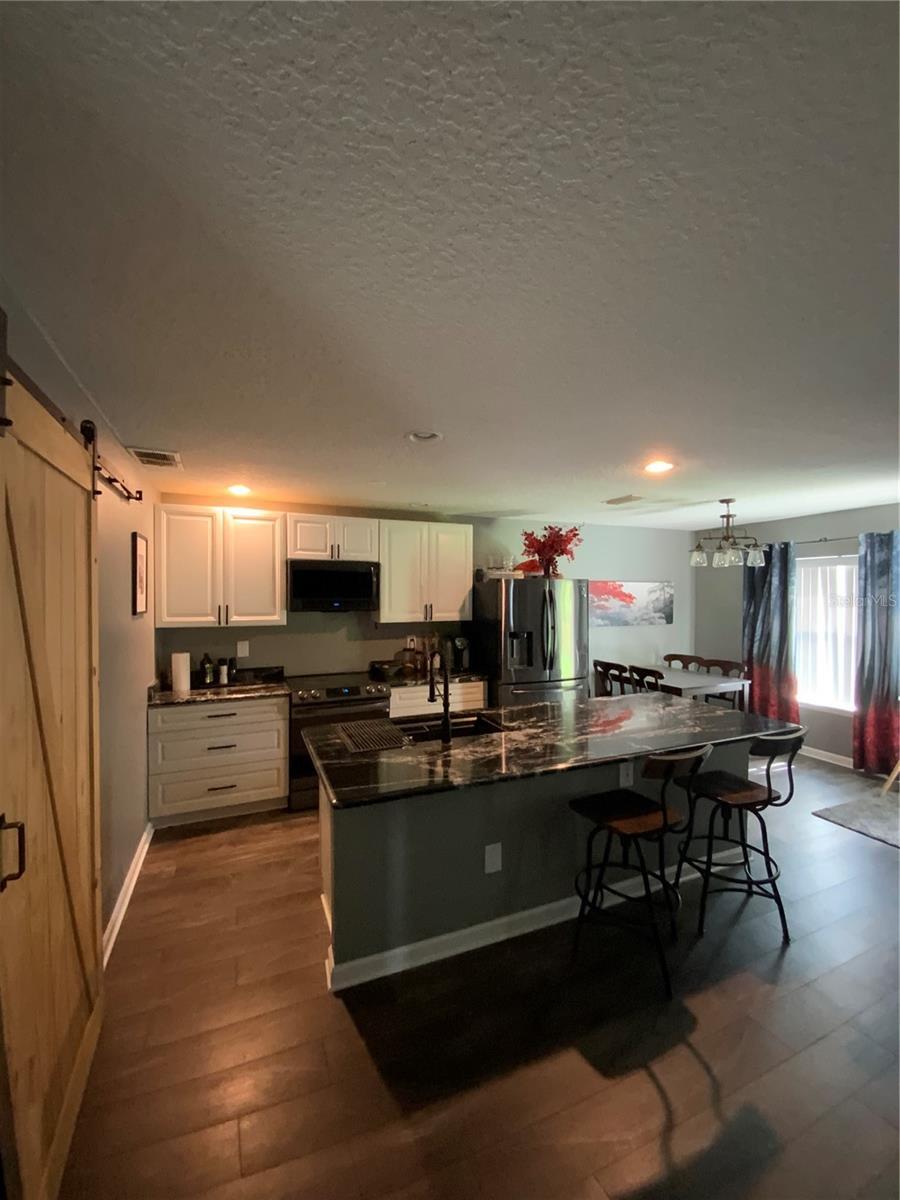 Property Photo: 3339 Croton Avenue FL 32738