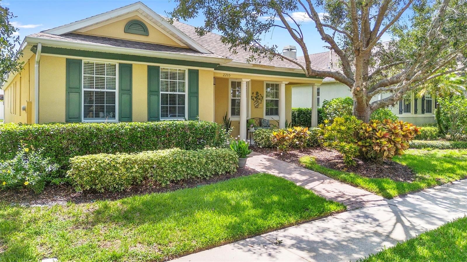 Property Photo:
