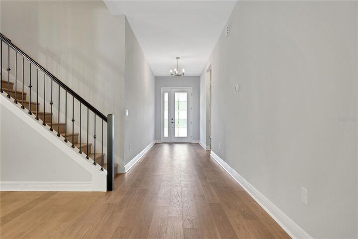 Property Photo:  14201 Crest Palm Avenue  FL 34786 