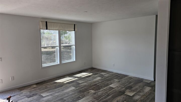 Property Photo:  57907 James Drive  MI 49093 