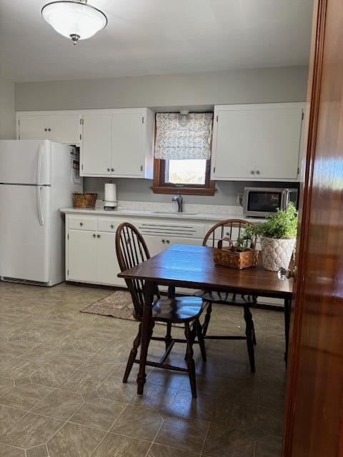 Property Photo:  206 N 77th St  WI 53213 
