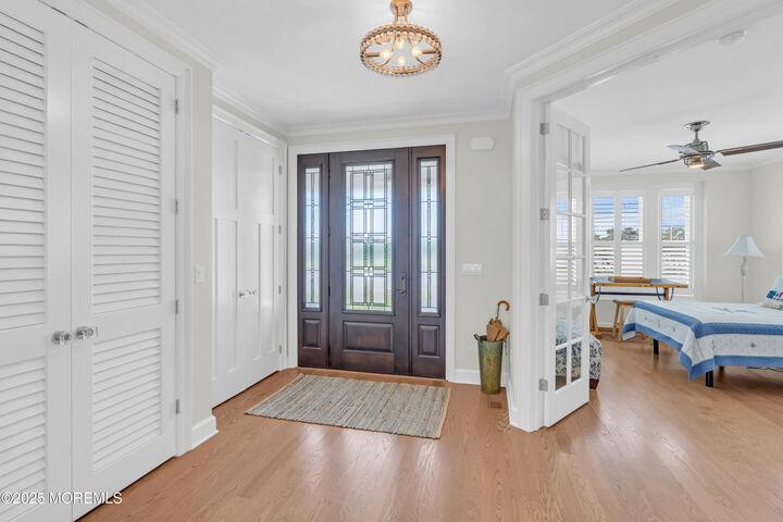 Property Photo:  22 2nd Avenue  NJ 08736 