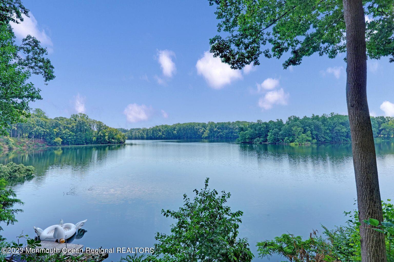 Property Photo: 67 Phalanx Road NJ 07738