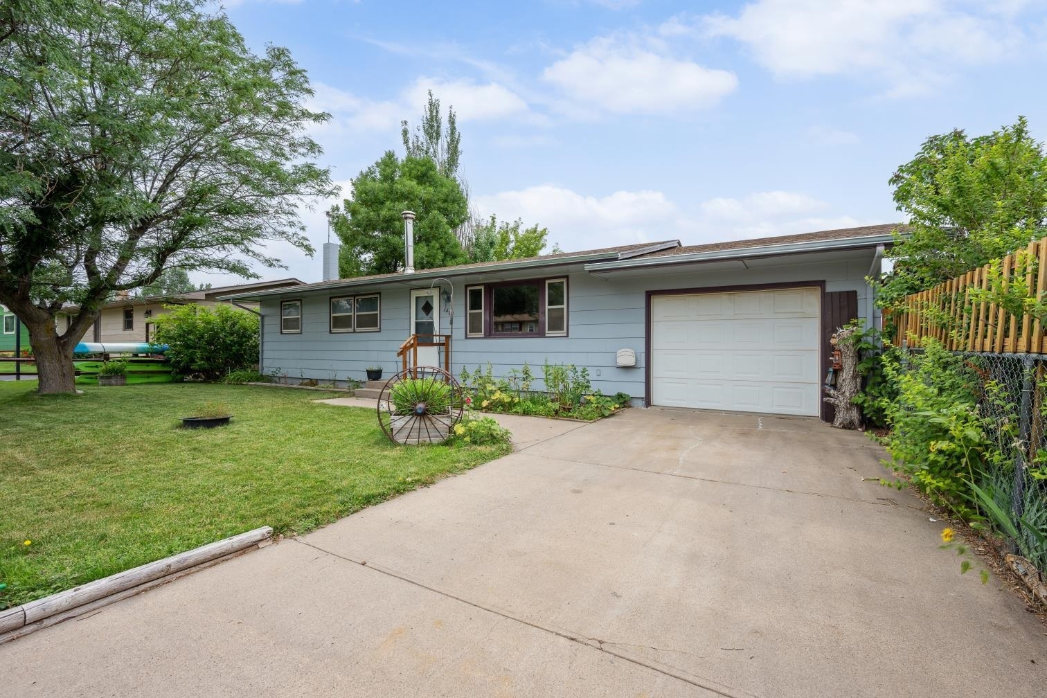 1401 Whitetail Drive  Sturgis SD 57785 photo