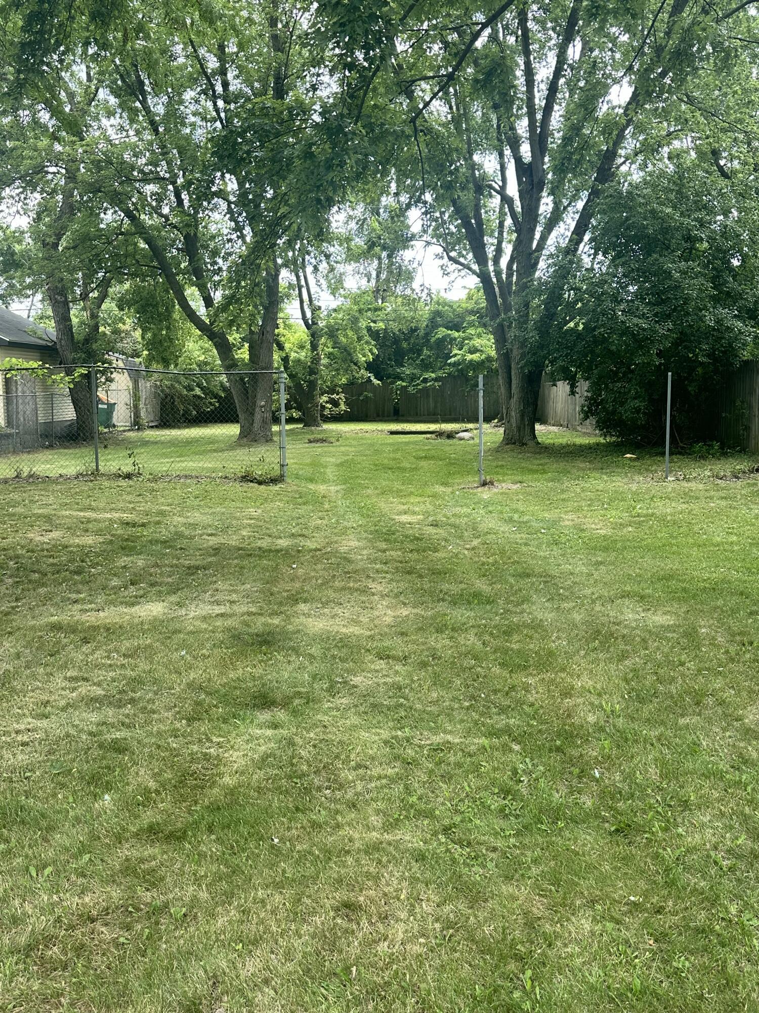 339 Ohio Street  Ypsilanti MI 48198 photo