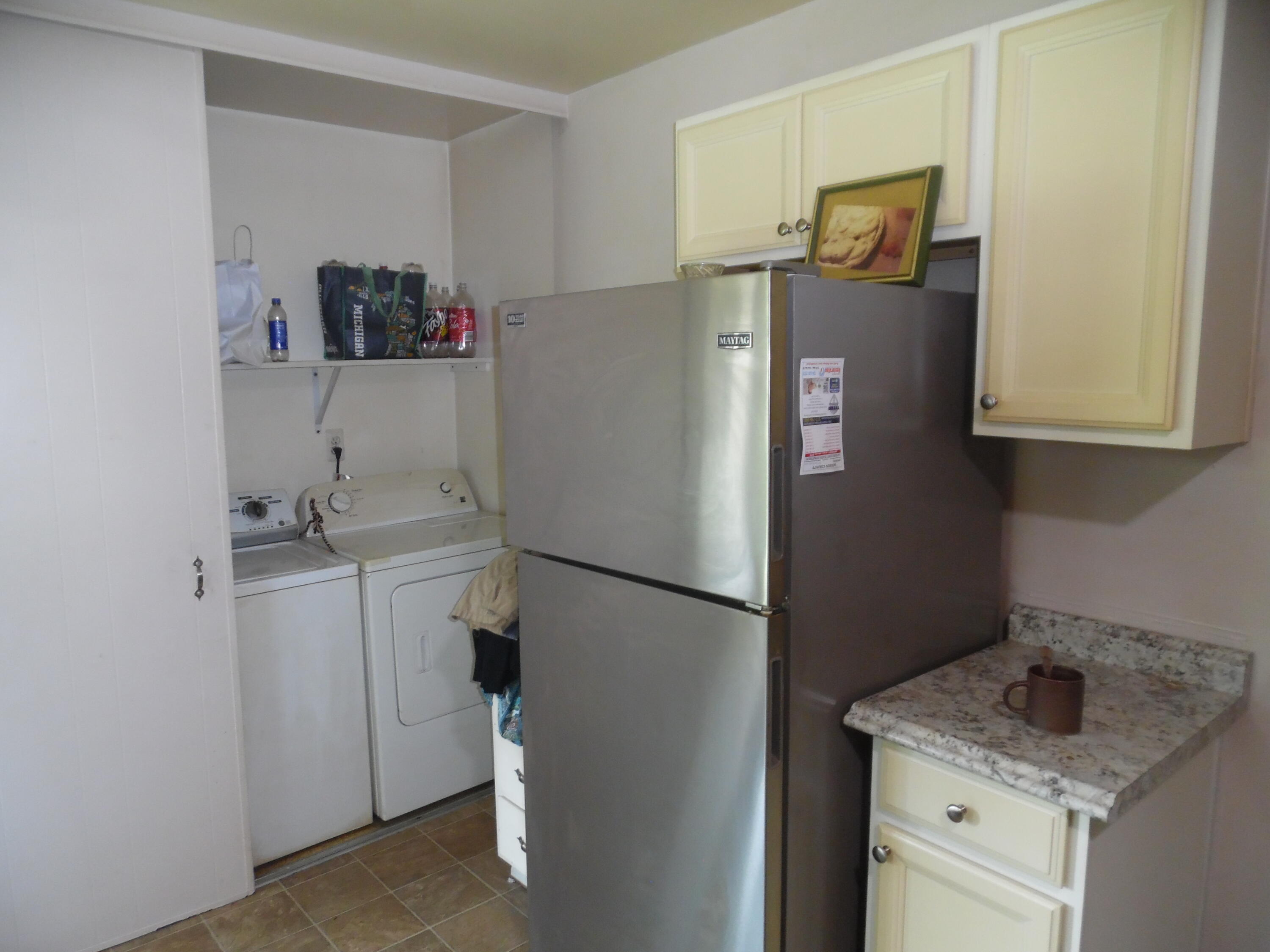 Property Photo:  951-955 Bellevue Ave. Street  MI 49202 