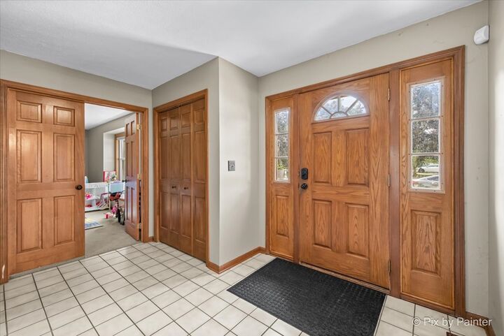 Property Photo:  5169 Solitude Drive  IL 61114 