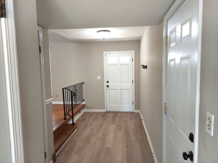 Property Photo:  1216 Evergreen Avenue  IL 60540 