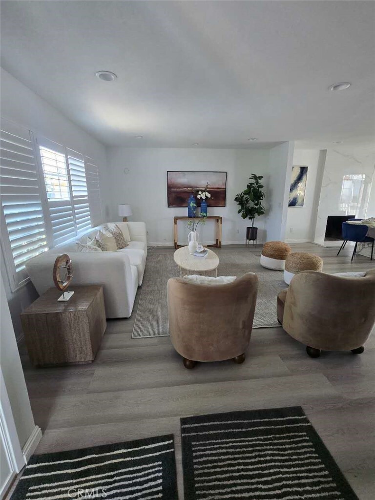 Property Photo:  6971 Dresden Circle  CA 92647 