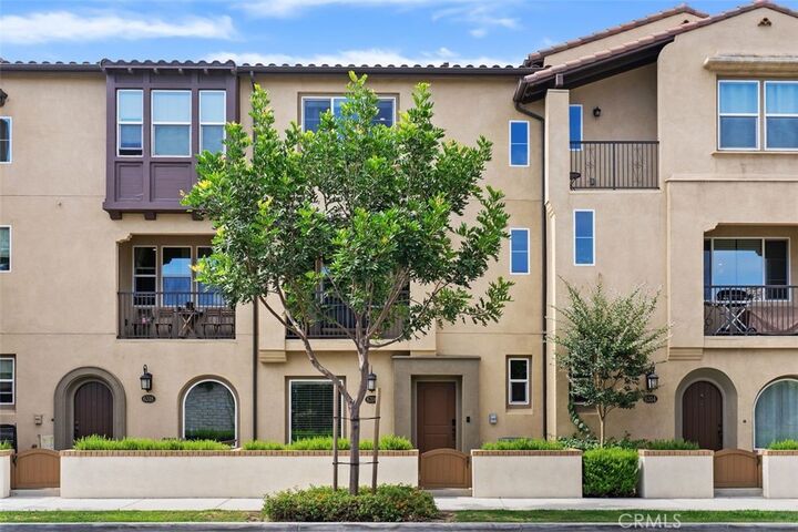 Property Photo: 6316 Maple Avenue CA 92683