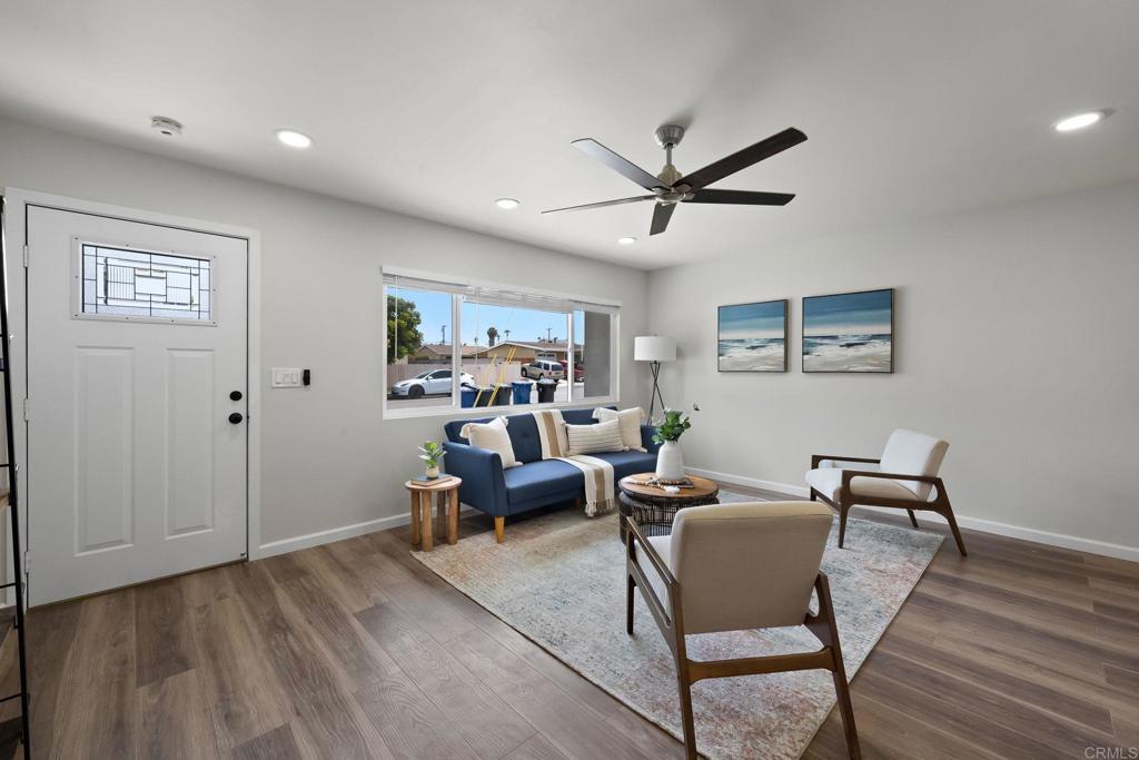 Property Photo: 1202 Helix Avenue CA 91911