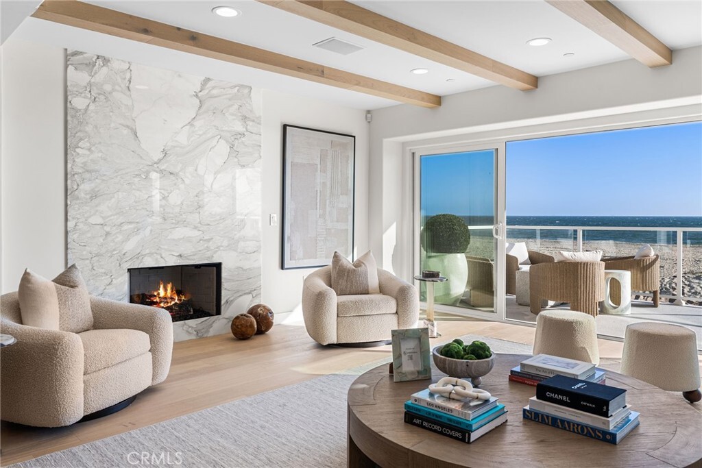 Property Photo: 105 A Surfside Avenue CA 90743