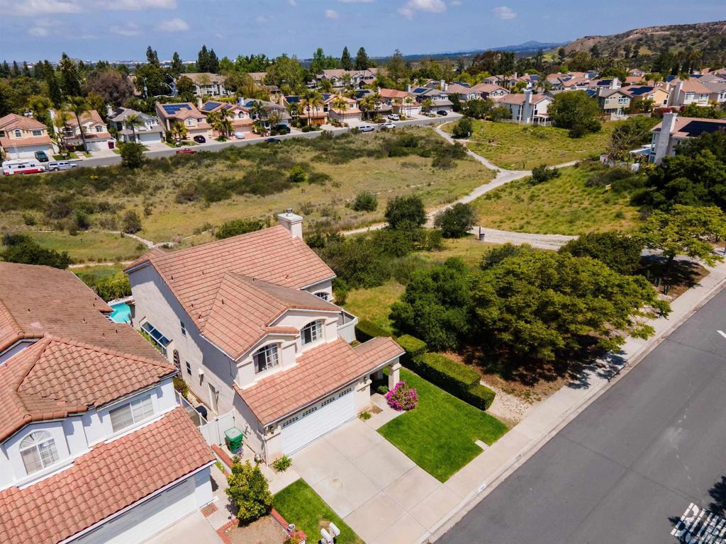 Property Photo:  11466 Villa Playa De Cortes  CA 92124 