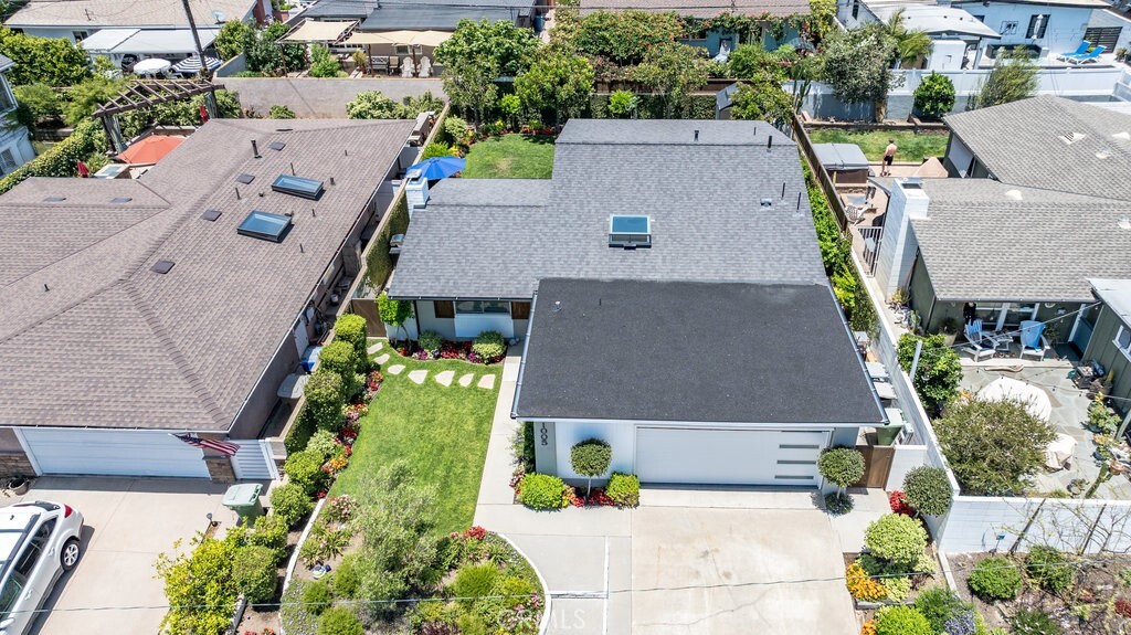 Property Photo:  1005 Driftwood Avenue  CA 90740 