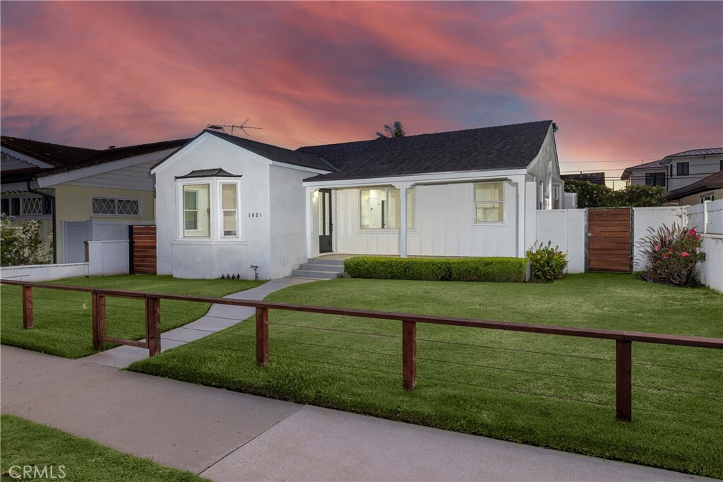 1821 Lake Street  Huntington Beach CA 92648 photo