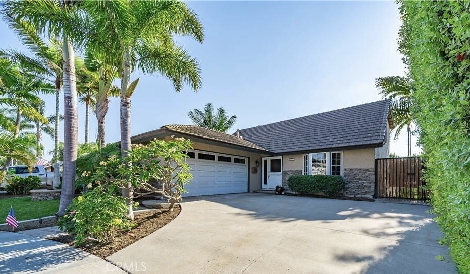 20531 Paisley Lane  Huntington Beach CA 92646 photo