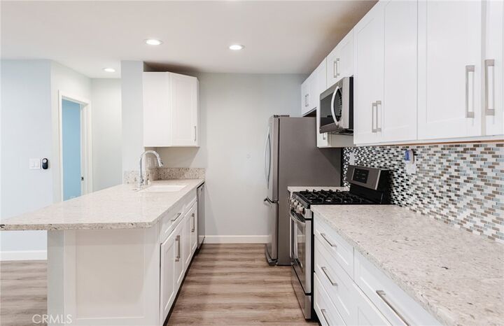 Property Photo:  4727 W 147th Street 114  CA 90260 