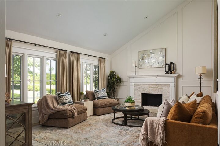 Property Photo: 18732 Monte Vista Circle CA 92861