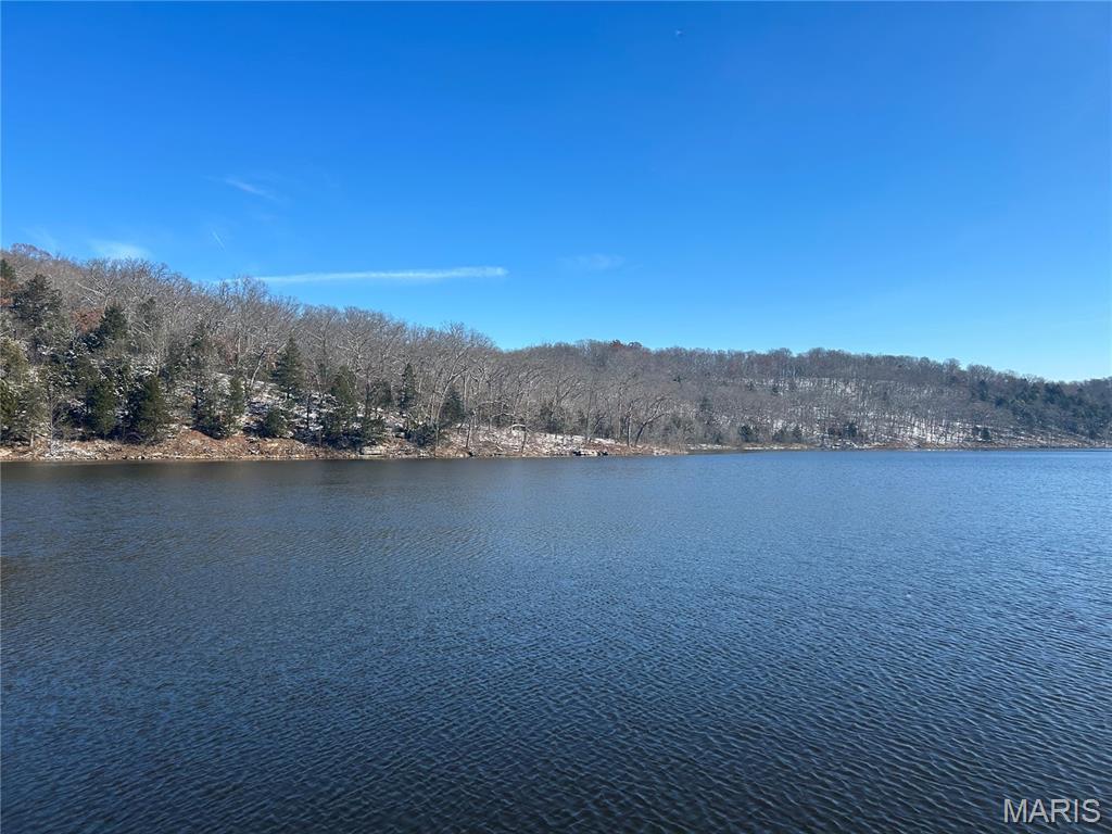 Property Photo: 525 Callaway Estates Drive MO 63341