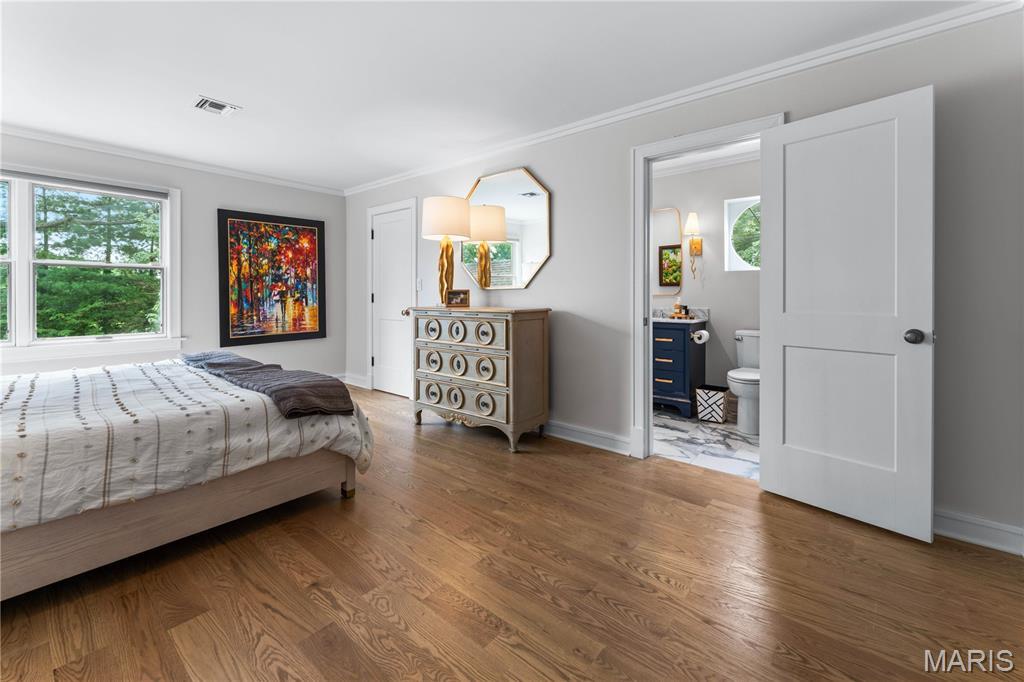 19 Woodbridge Manor Road  Creve Coeur MO 63141 photo