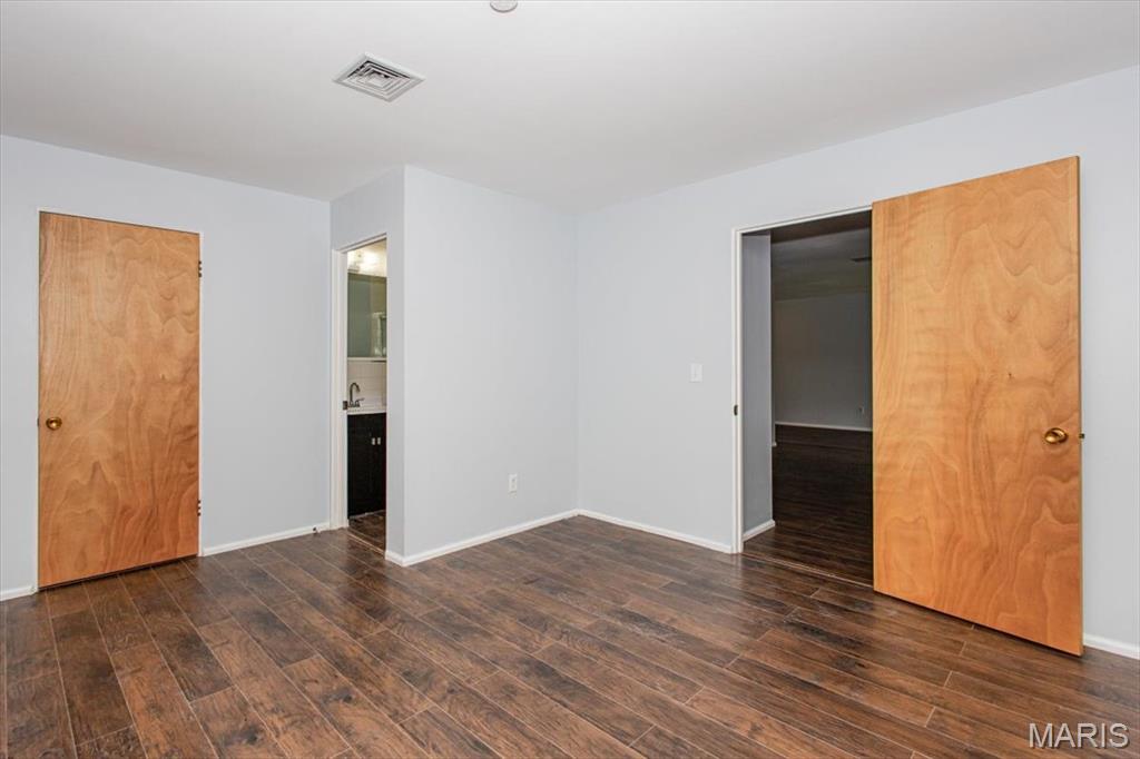 Property Photo:  1643 Fontana Drive  MO 63146 