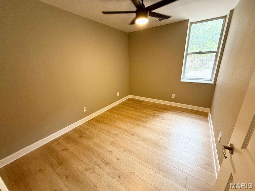 Property Photo: 5696 Kingsbury Avenue 106 MO 63112