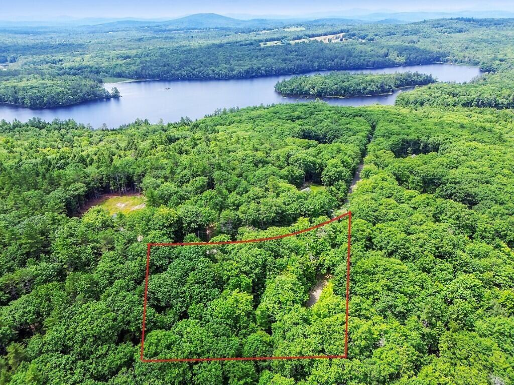 Property Photo:  Lot 29 Shore Road  ME 04349 