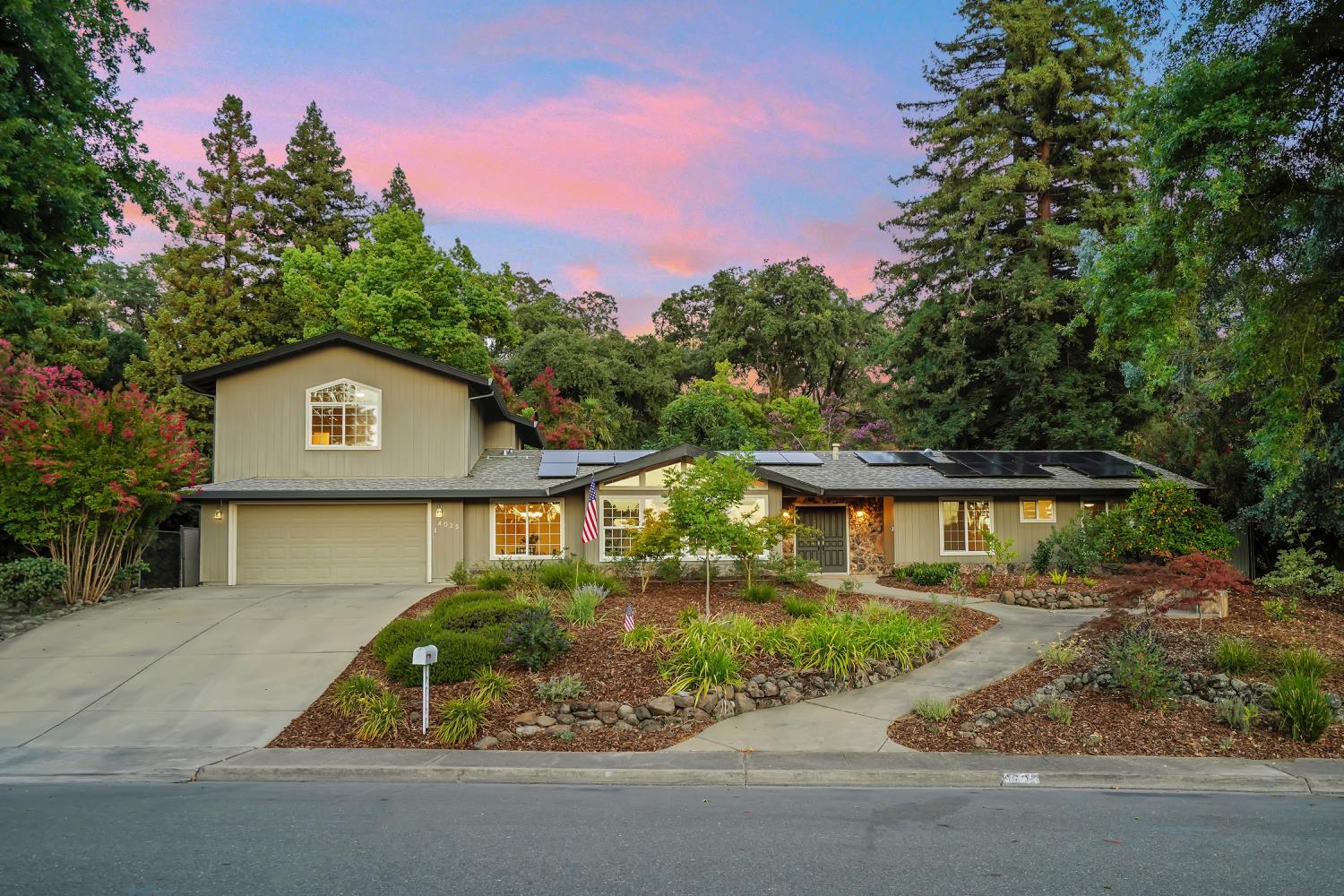 4025 Silver Street  Rocklin CA 95677 photo