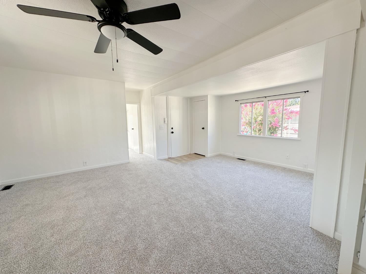 Property Photo: 77094 Lauppe Lane CA 95621