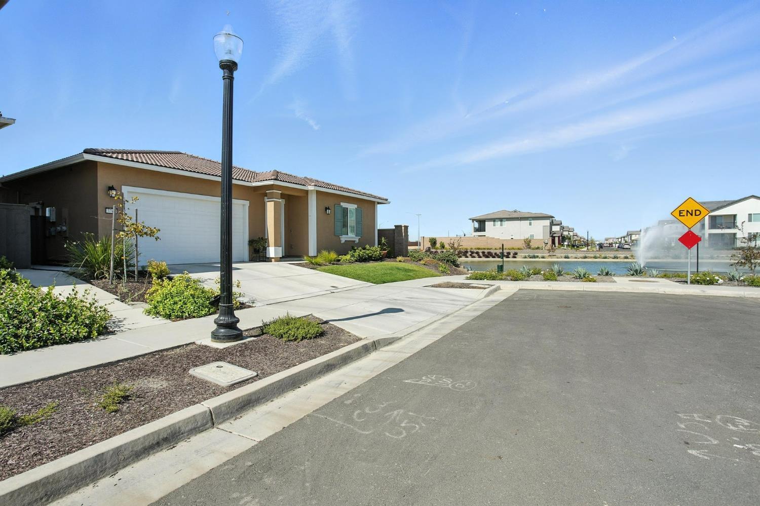 Property Photo:  3742 Haymaker Way  CA 95835 