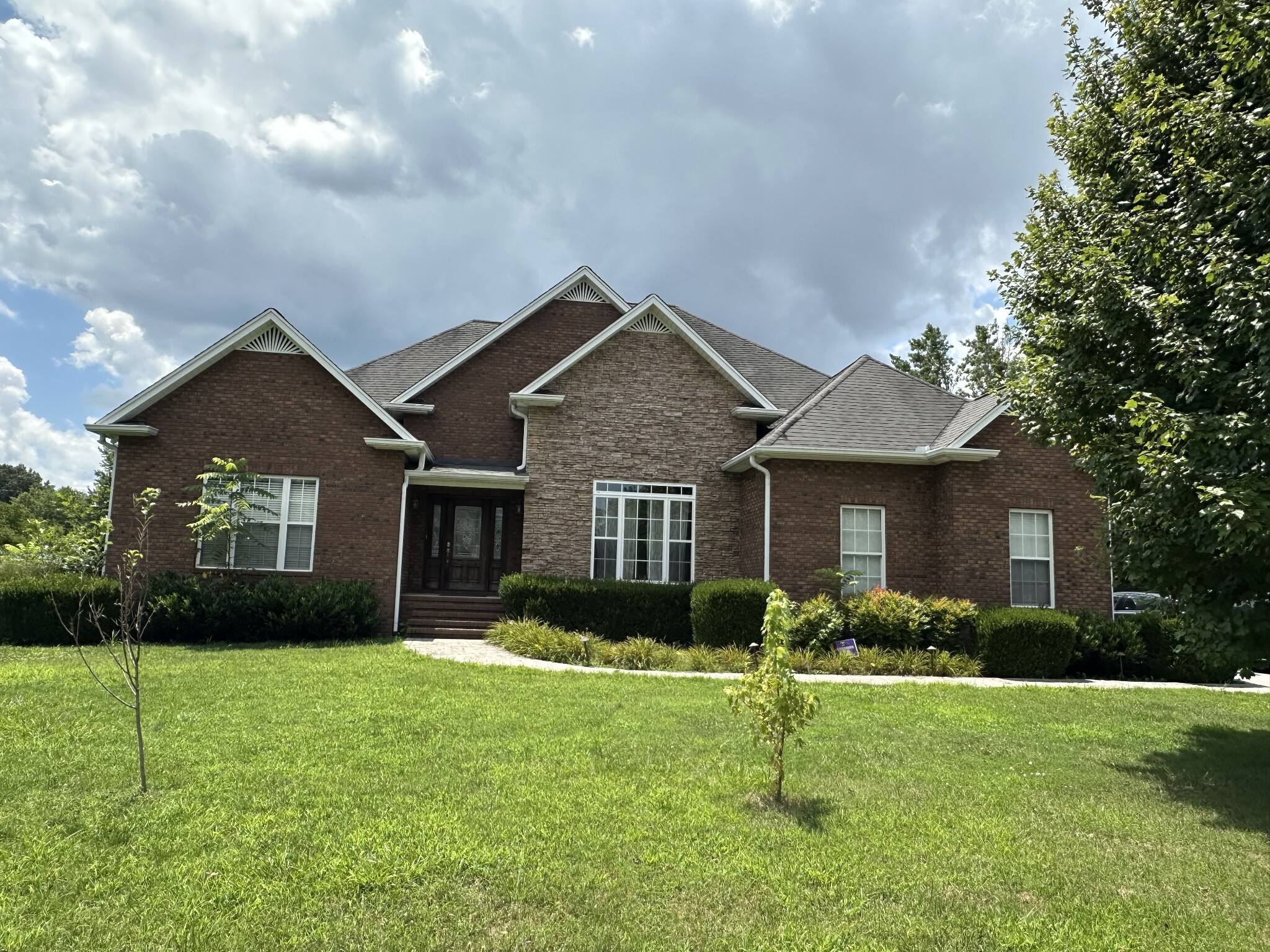 Property Photo:  251 Haven Ln  TN 38506 